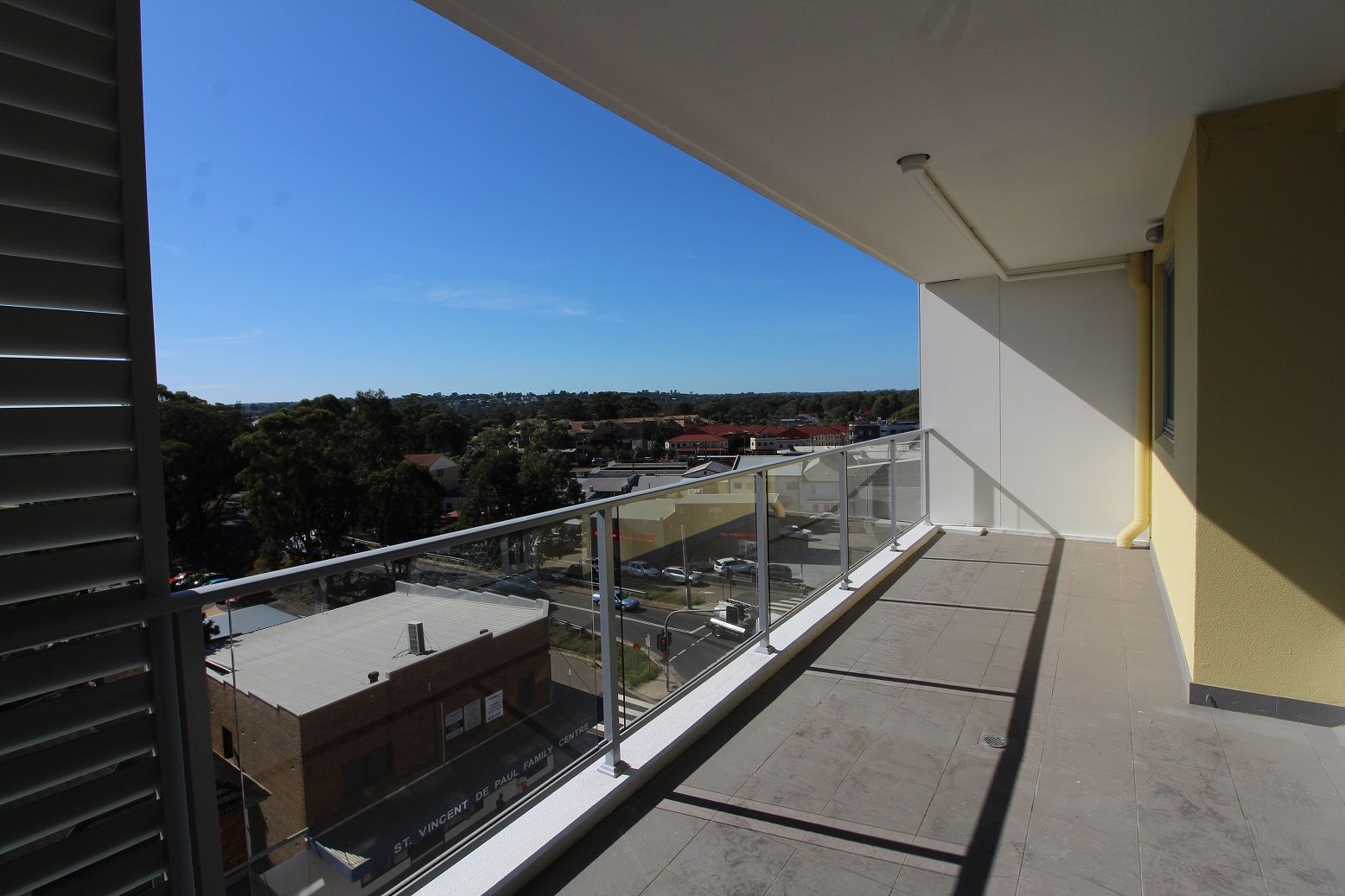 302/10 Cornelia Road, Toongabbie NSW 2146, Image 0