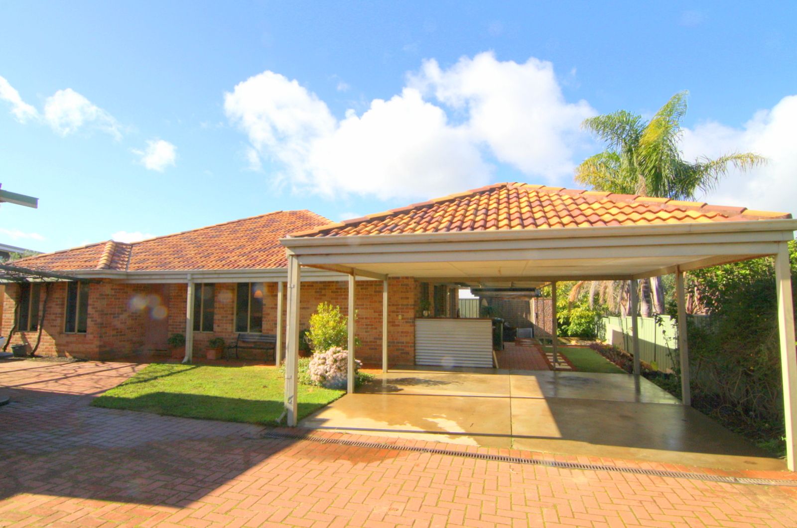 2/27 Kunzea Loop, Margaret River WA 6285, Image 0