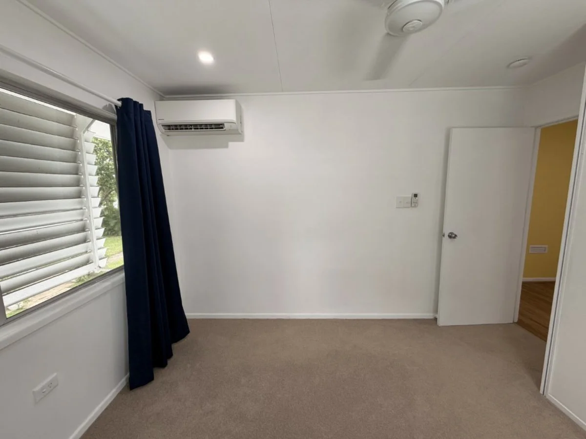 Additional image 16 of 110 Mount Nutt Road, Bowen QLD 4805