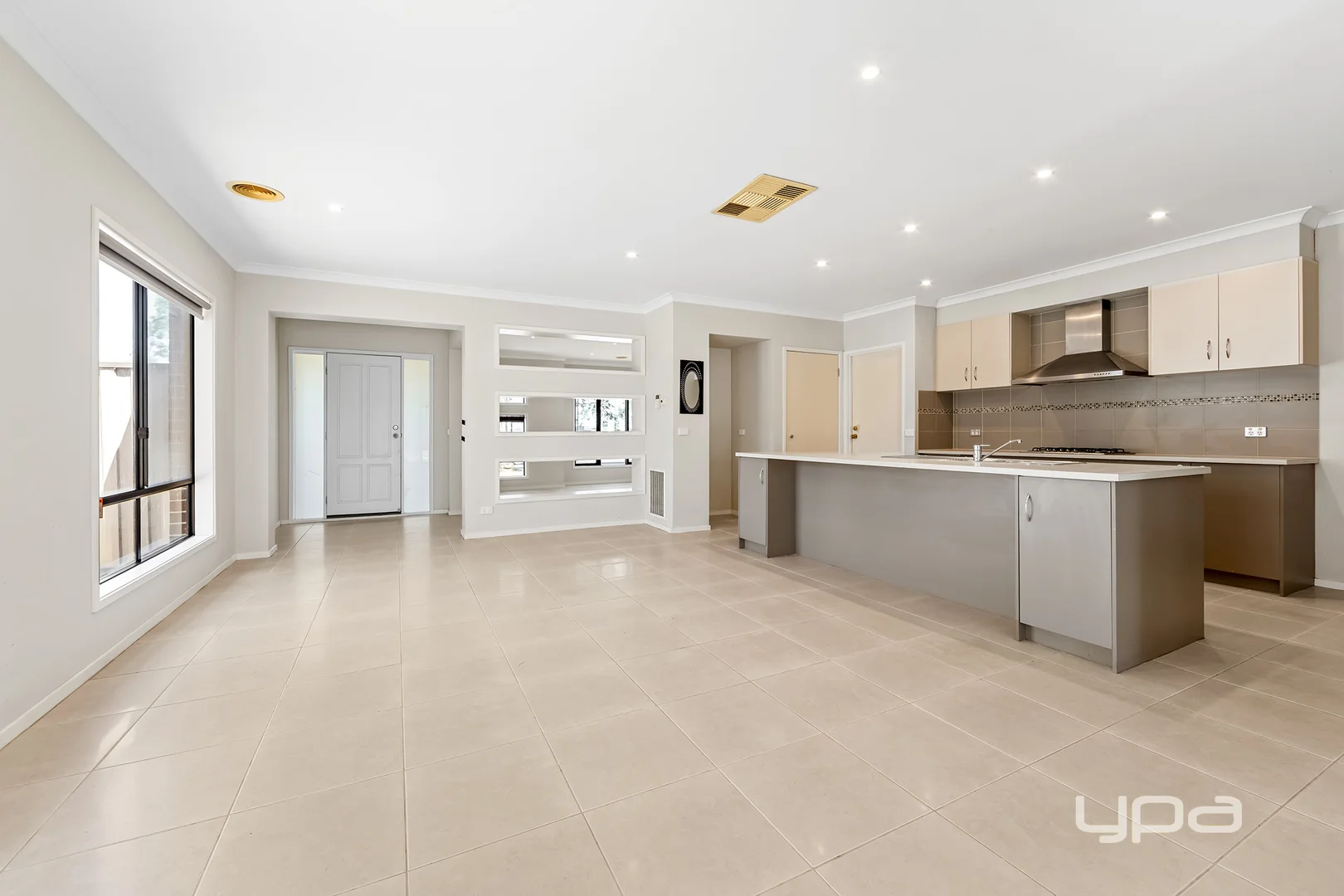 Additional image 4 of 122 Tenterfield Drive, Burnside Heights VIC 3023