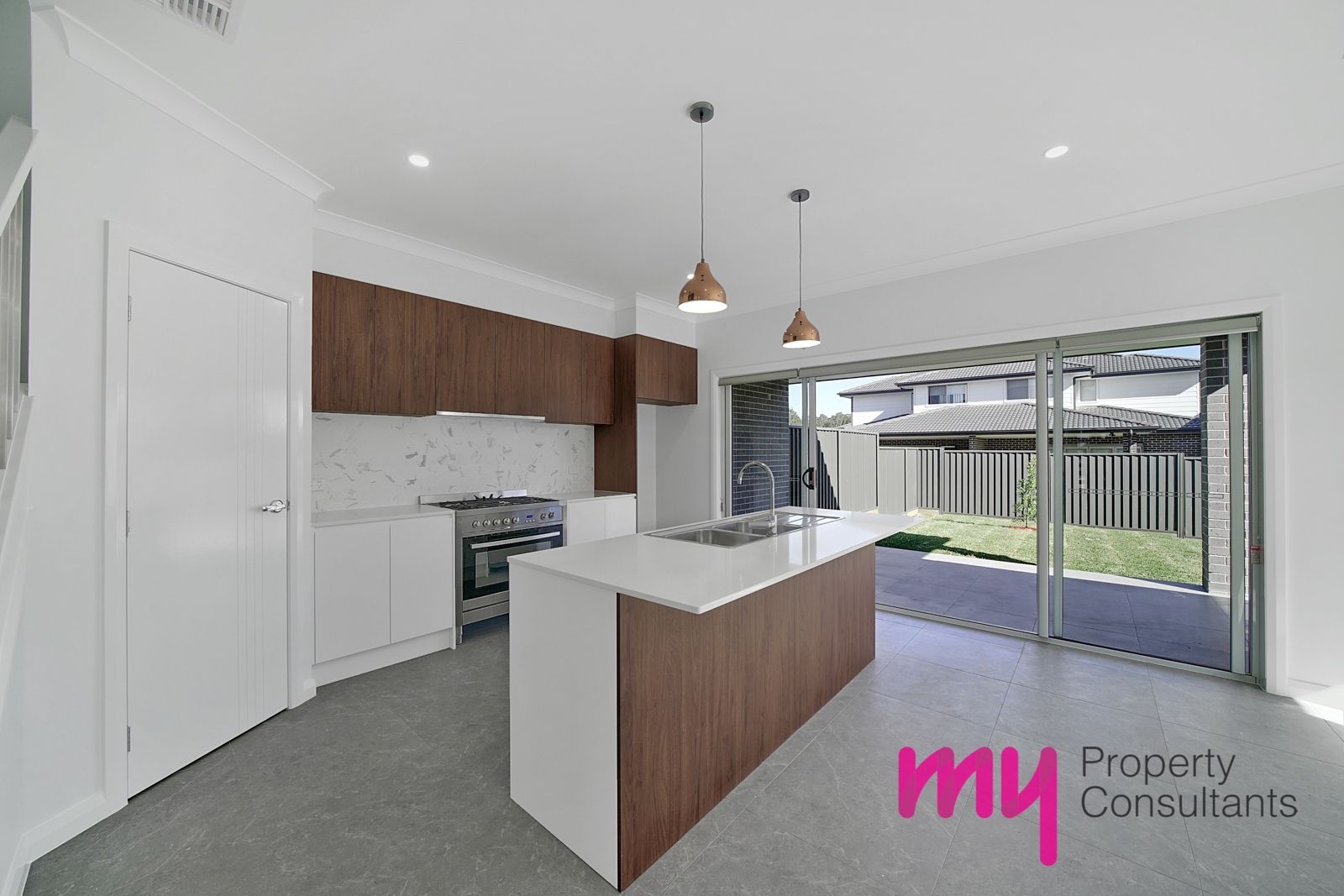 22b Allison Circuit, Oran Park NSW 2570, Image 1