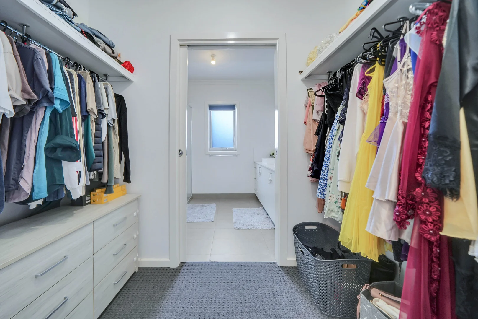 Additional image 9 of 110 Sustainable Drive, Craigieburn VIC 3064