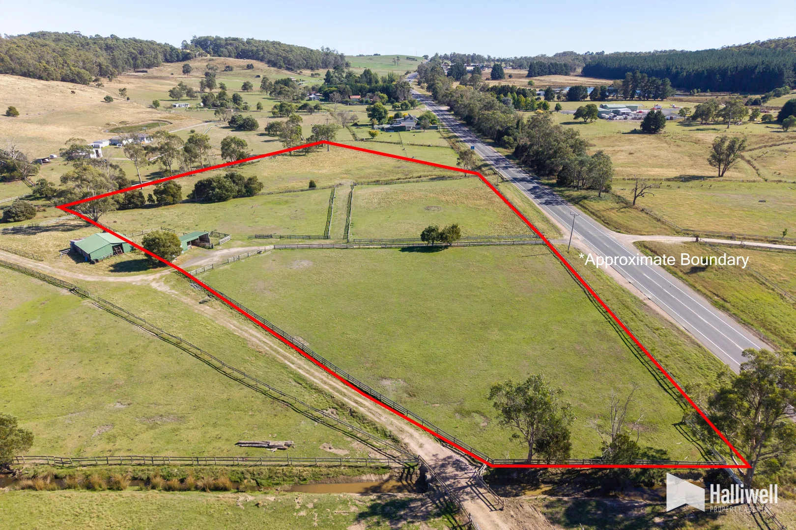 Additional image 2 of 8967 Bass Highway, Latrobe TAS 7307