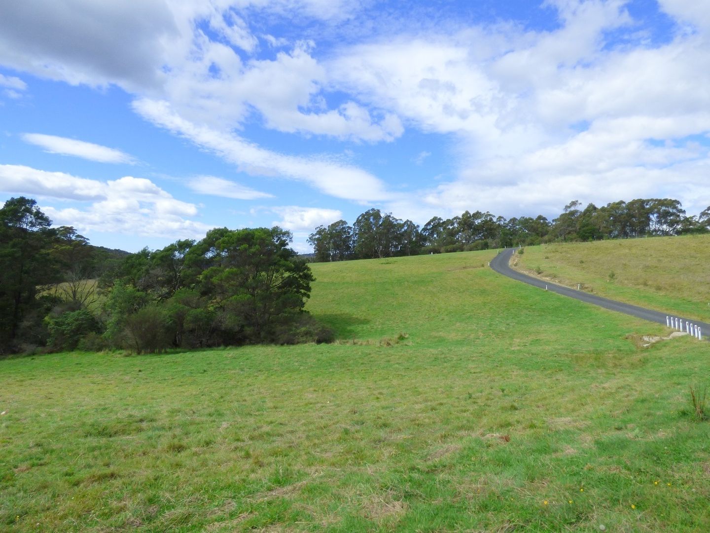 (Lot  15)/66 McCausland Road, Lochiel NSW 2549, Image 2