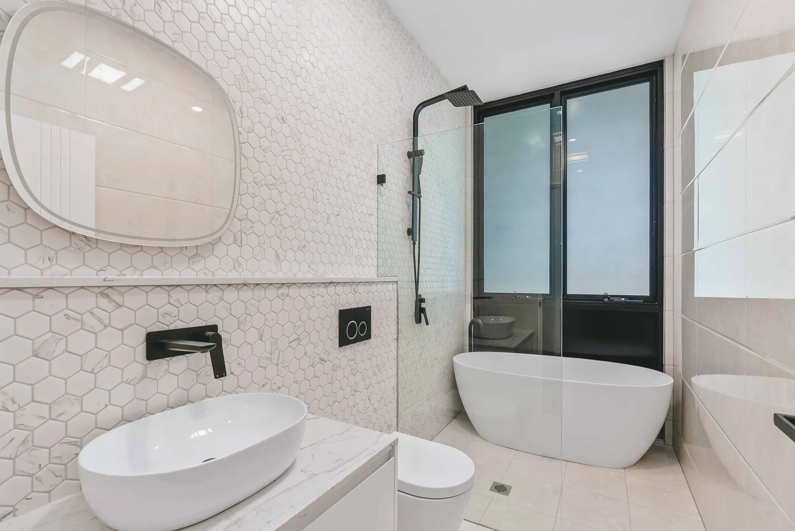 Additional image 6 of 259A Kissing Point Road, Dundas NSW 2117