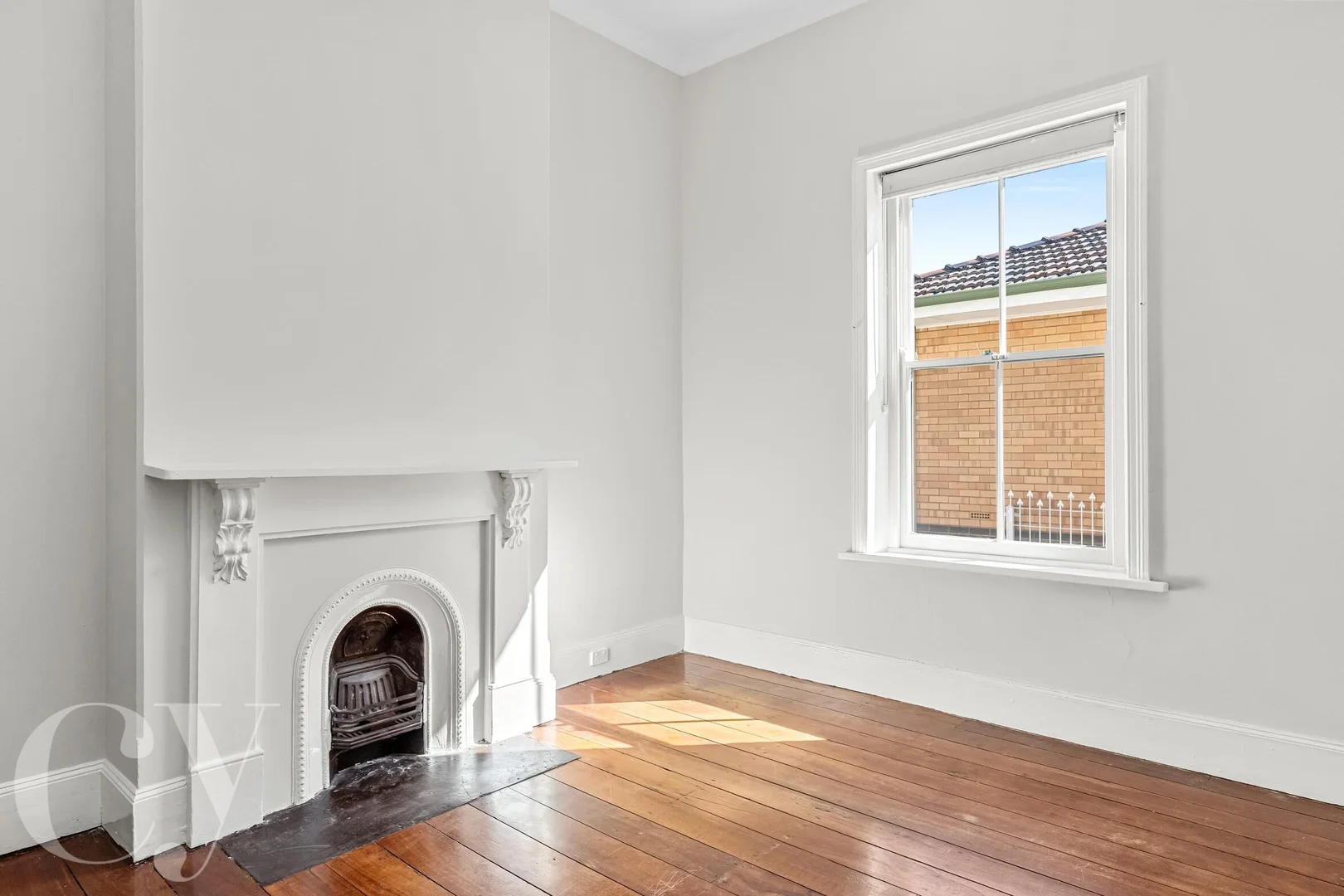 Additional image 31 of 254 High Street, Fremantle WA 6160