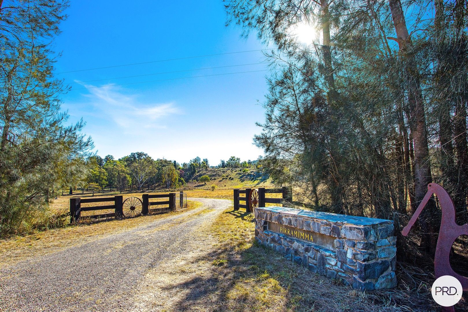 1291 Giants Creek Road, Giants Creek, Denman NSW 2328, Image 0