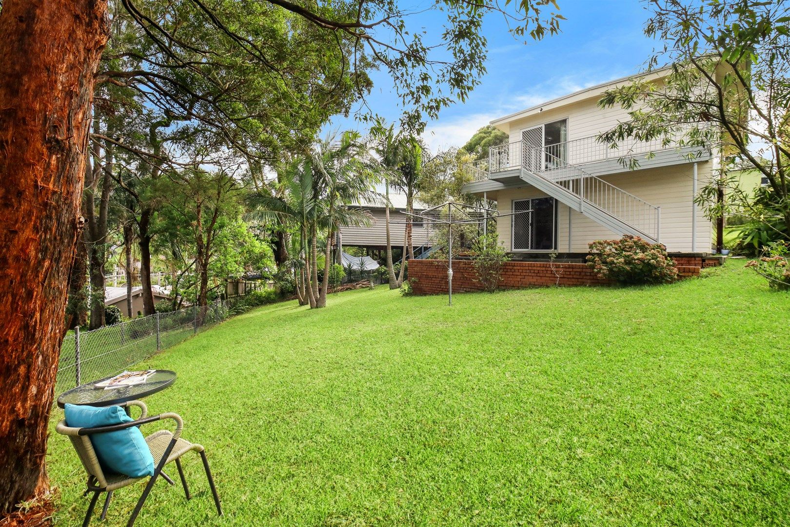 3 Seasound Crescent, North Avoca NSW 2260, Image 1