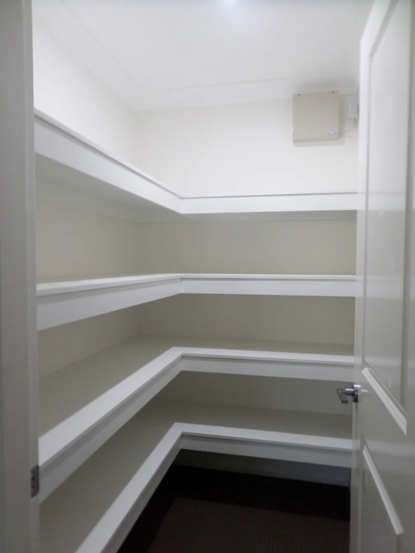 Additional image 13 of 63 Bernier Way, Green Valley NSW 2168