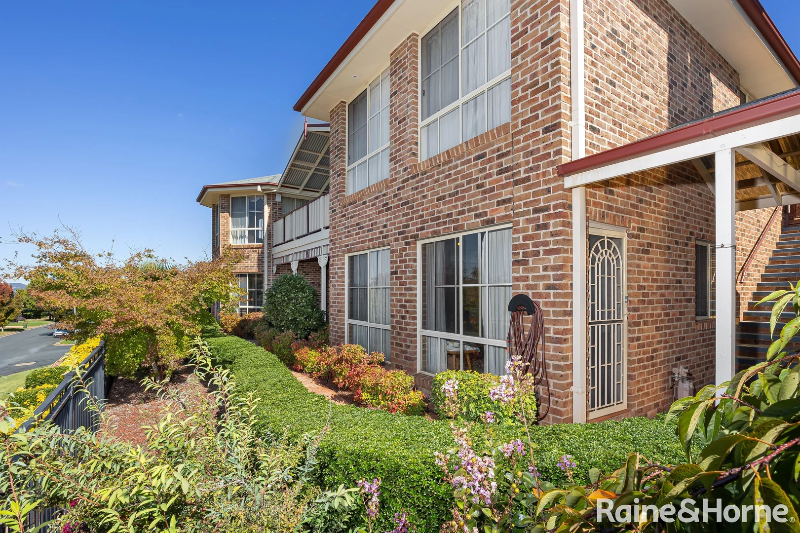 Additional image 20 of 7 Gibbes Close, Kooringal NSW 2650