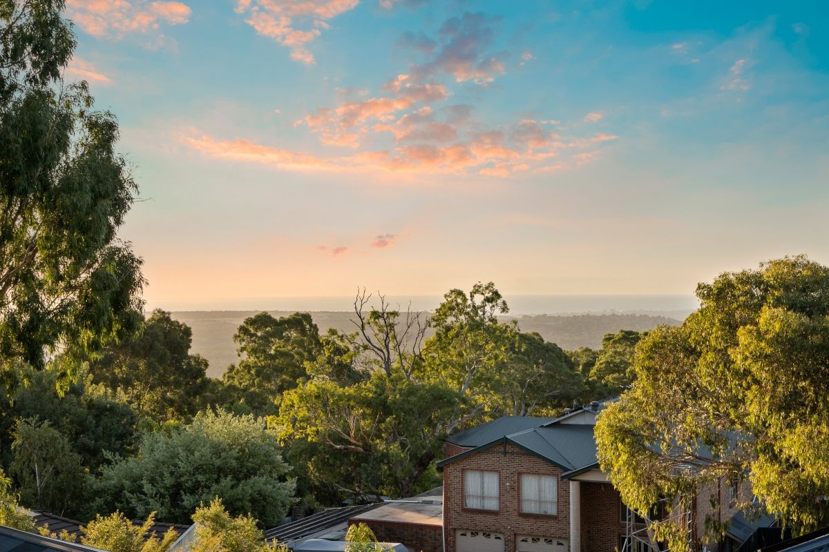 5 Treetop Rise, Chandlers Hill SA 5159, Image 1