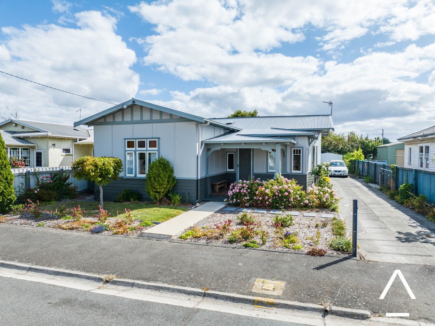 3 Luck Street, Mowbray TAS 7248 House For Rent 470 Domain