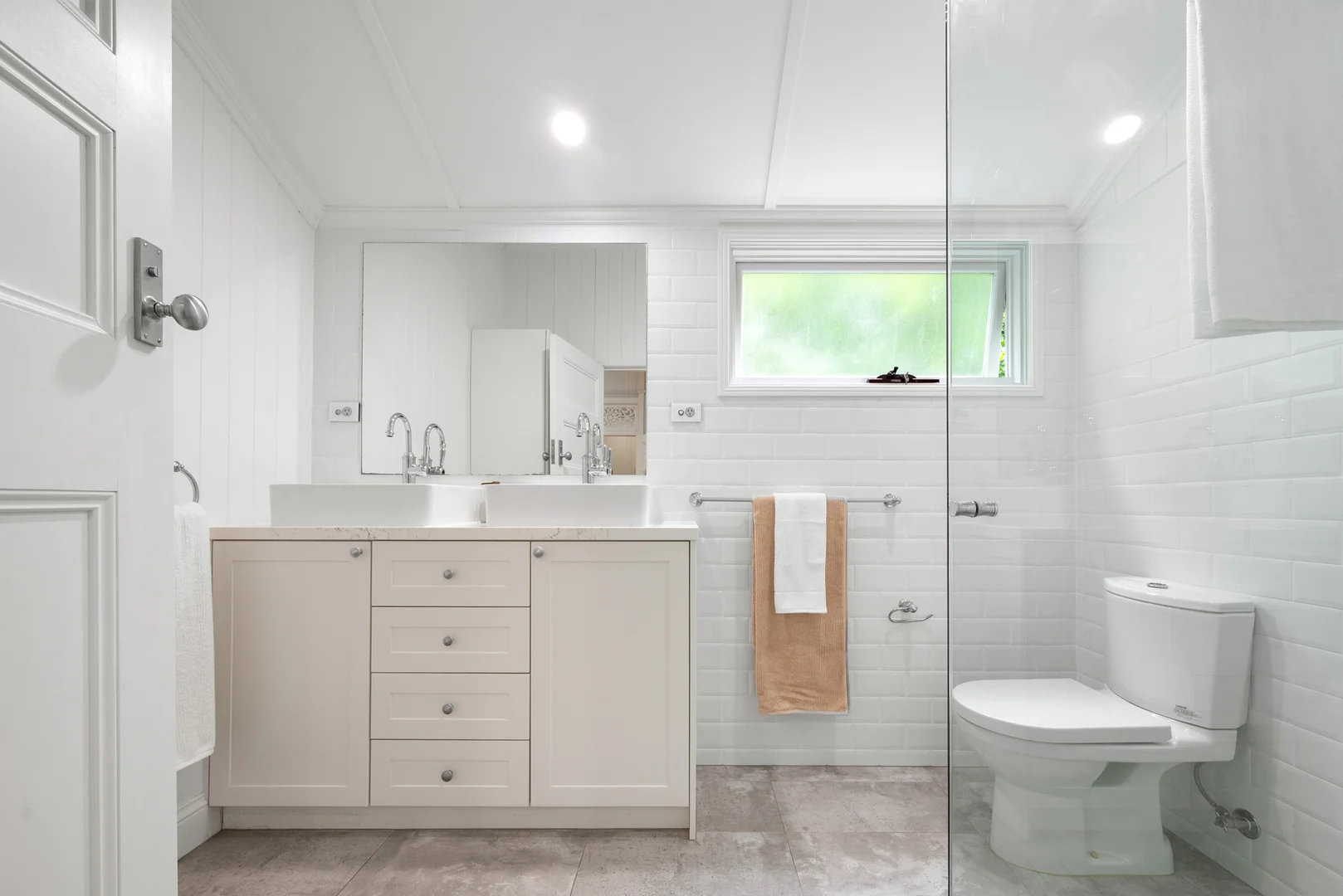 Additional image 13 of 121 Gregory Street, Auchenflower QLD 4066