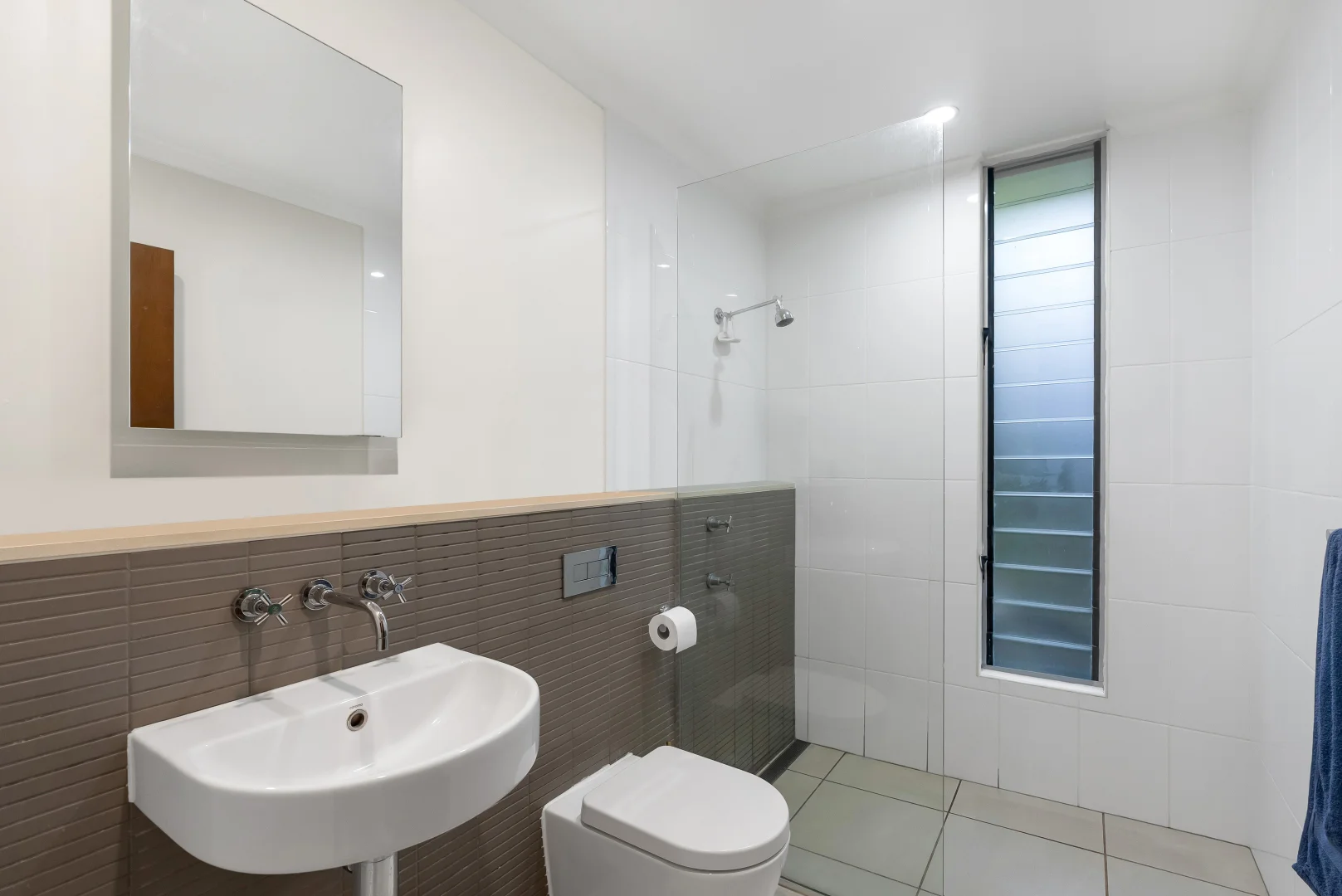 Additional image 8 of 1/63 Woodward Street, Edge Hill QLD 4870