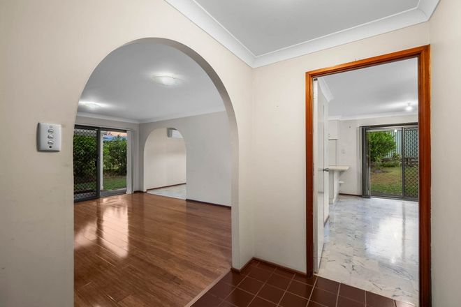 5 Drewie Court Rochedale South 4123 - Image 4