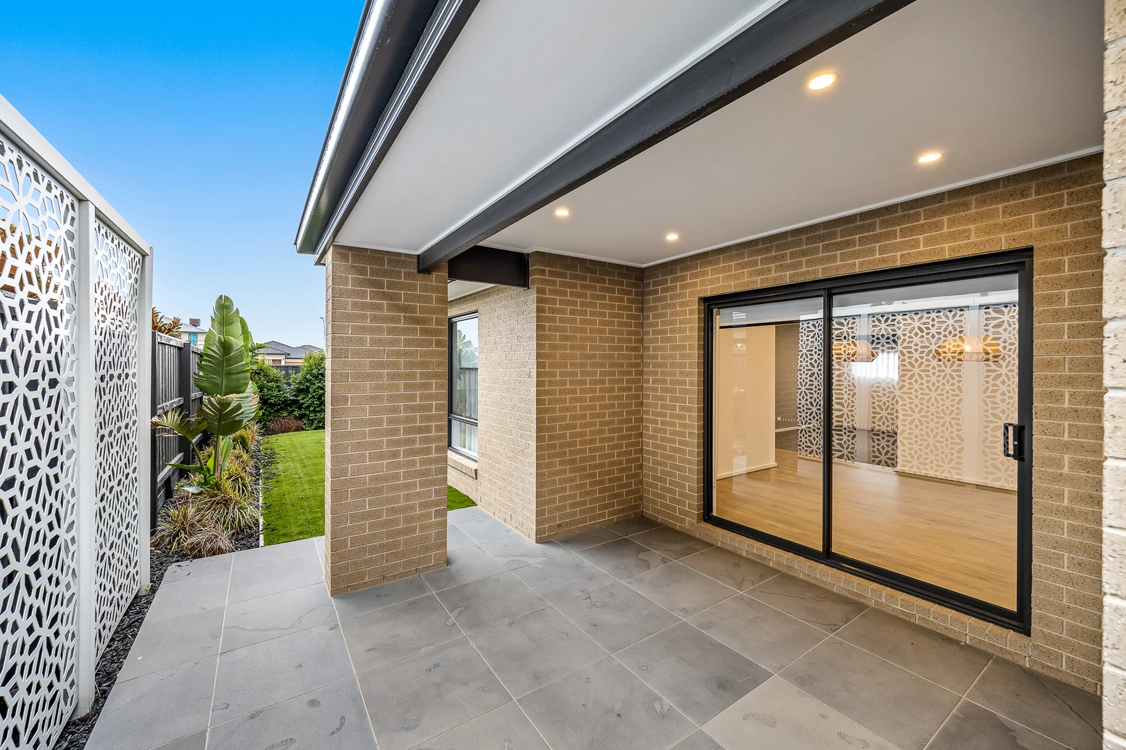 Additional image 14 of 20 Clements Street, Officer South VIC 3809