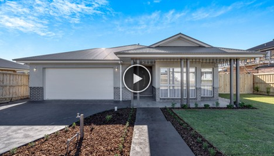 Picture of 56 Cotton Circuit, GISBORNE VIC 3437