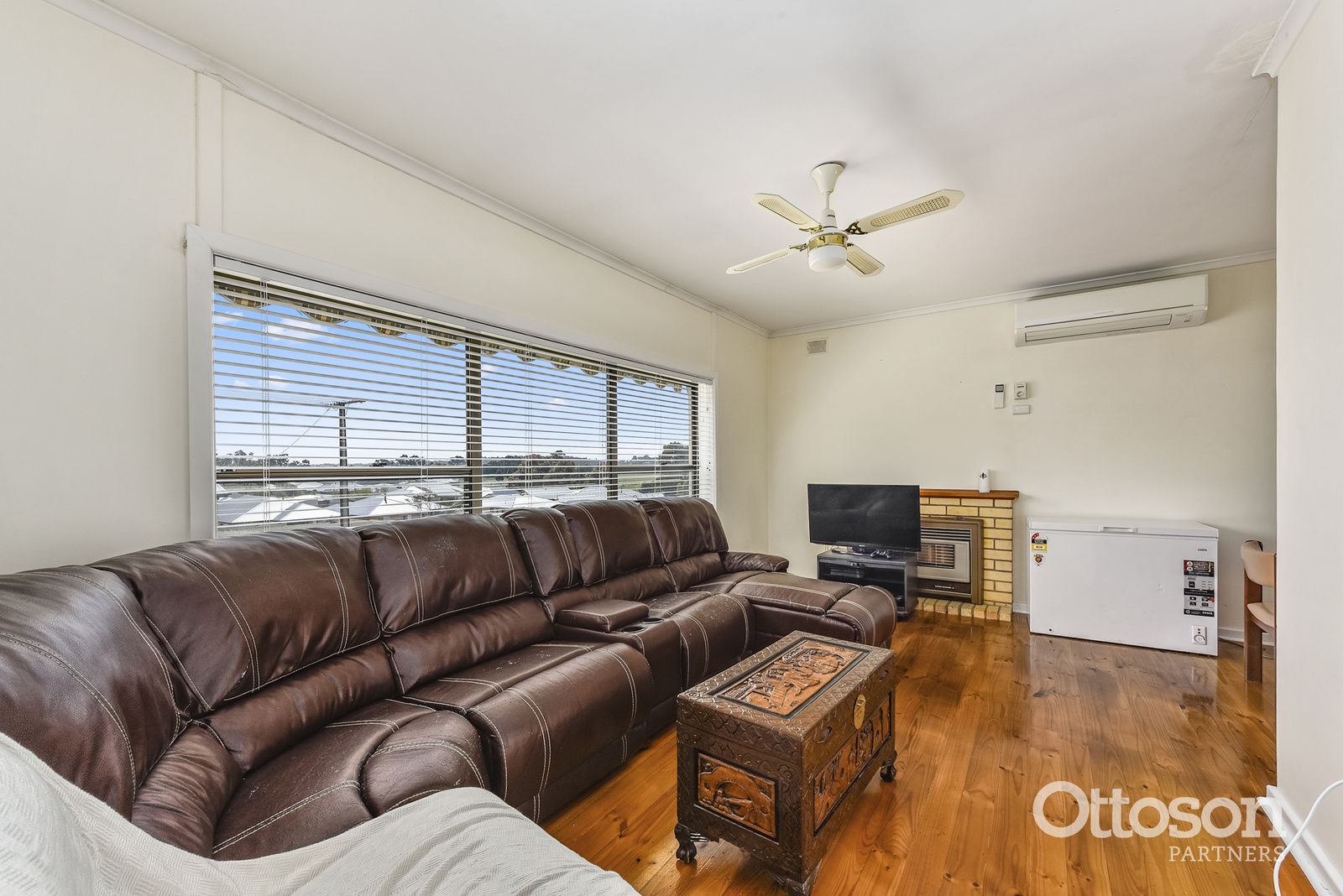 18 Illawarra Street, Naracoorte SA 5271, Image 1