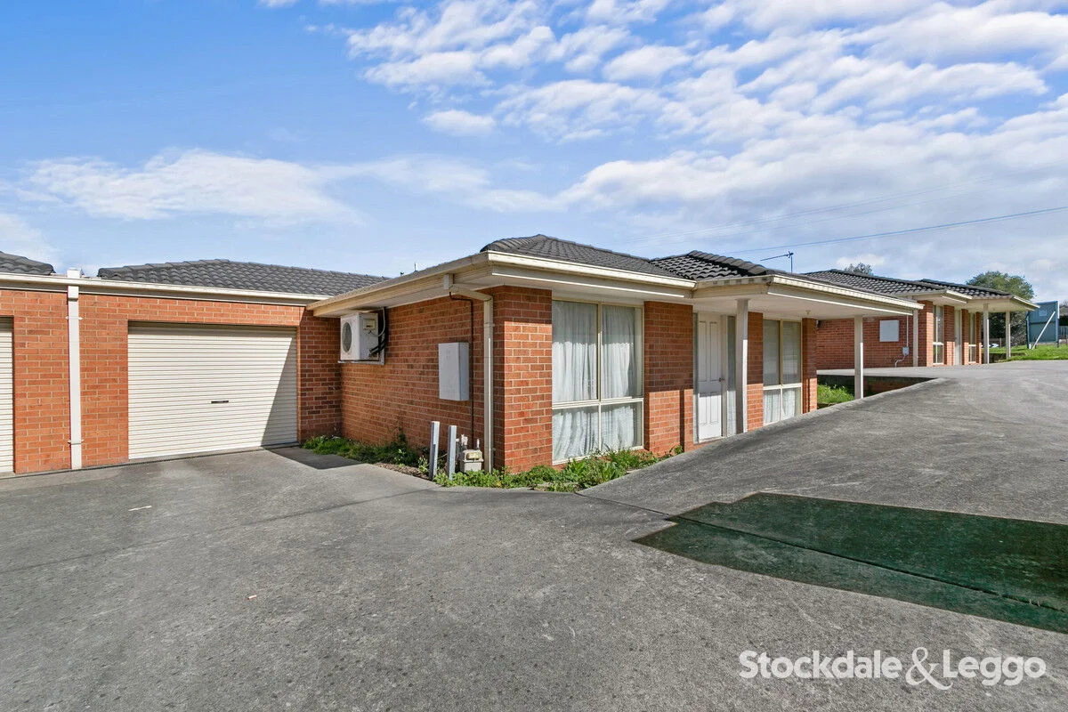 Additional image 26 of 1-3/65 Churchill Road, Morwell VIC 3840