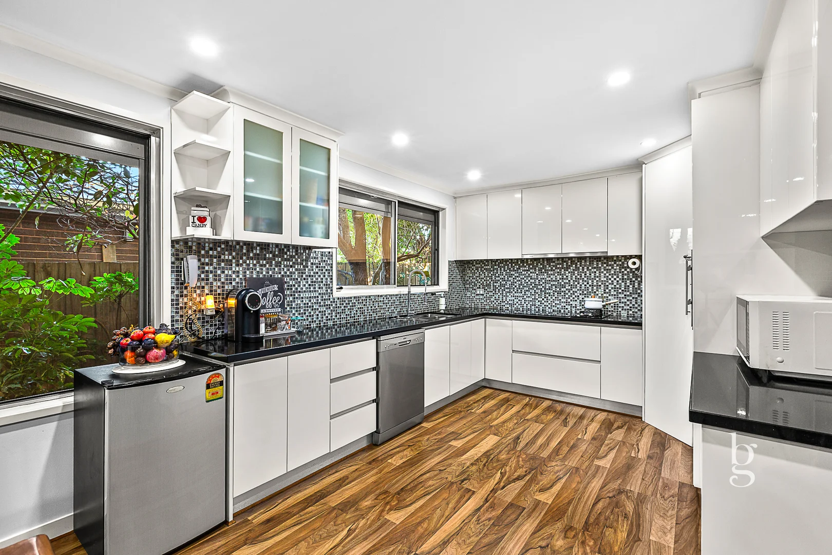 Additional image 5 of 76 Casey Drive, Lalor VIC 3075