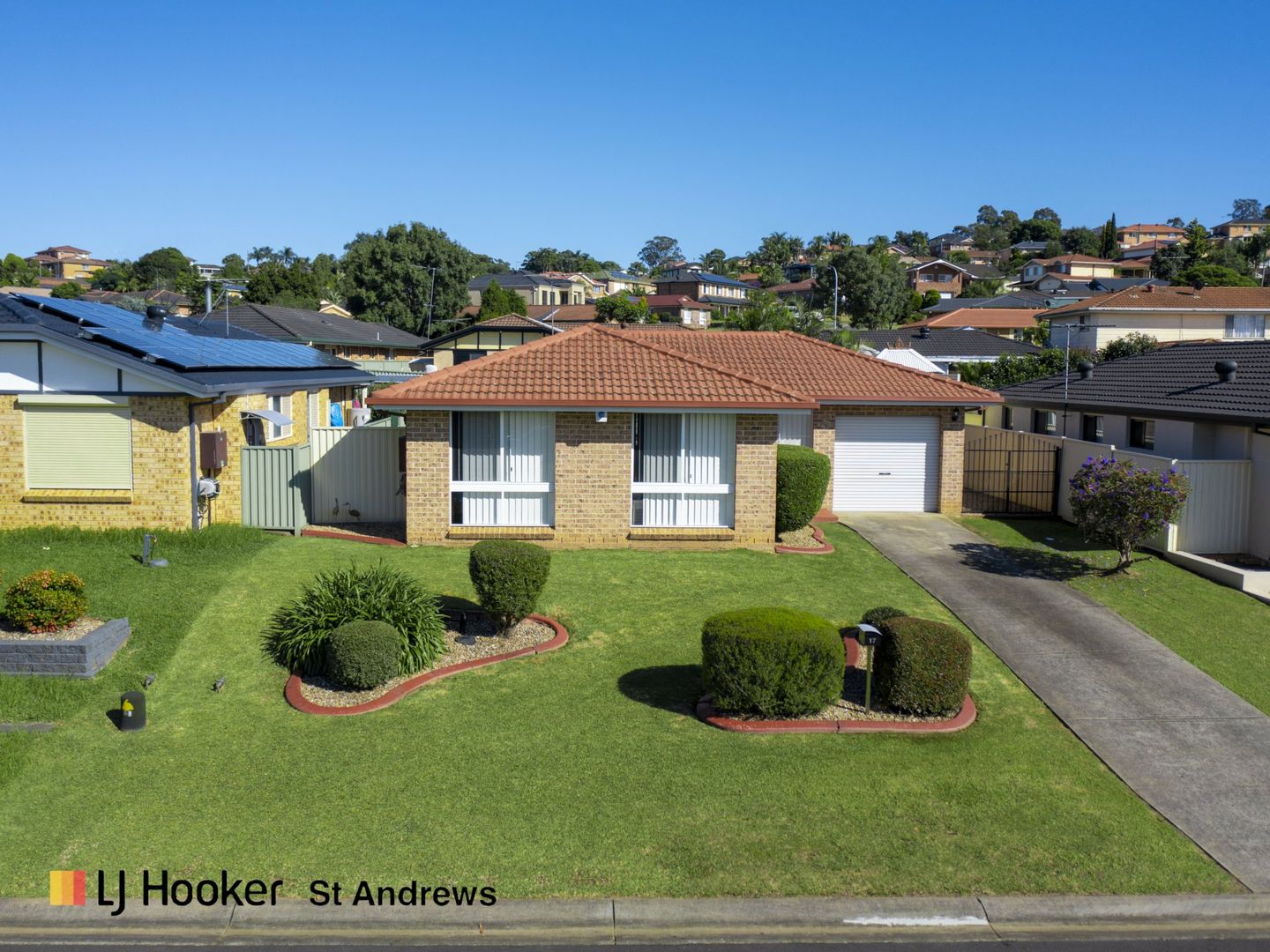 17 Carnarvon Street, Bow Bowing NSW 2566, Image 1