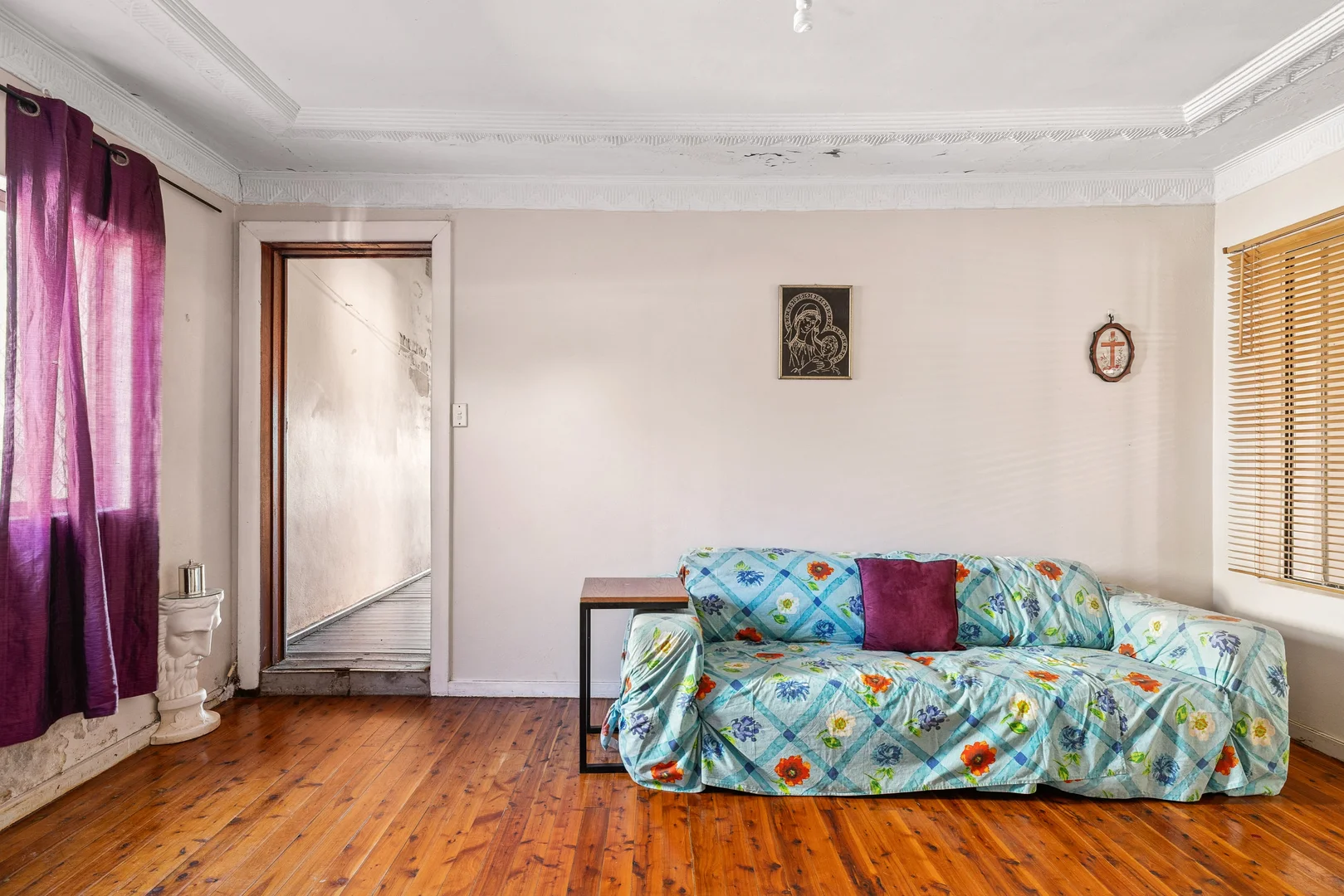 Additional image 18 of 1063-1067 Botany Road, Mascot NSW 2020
