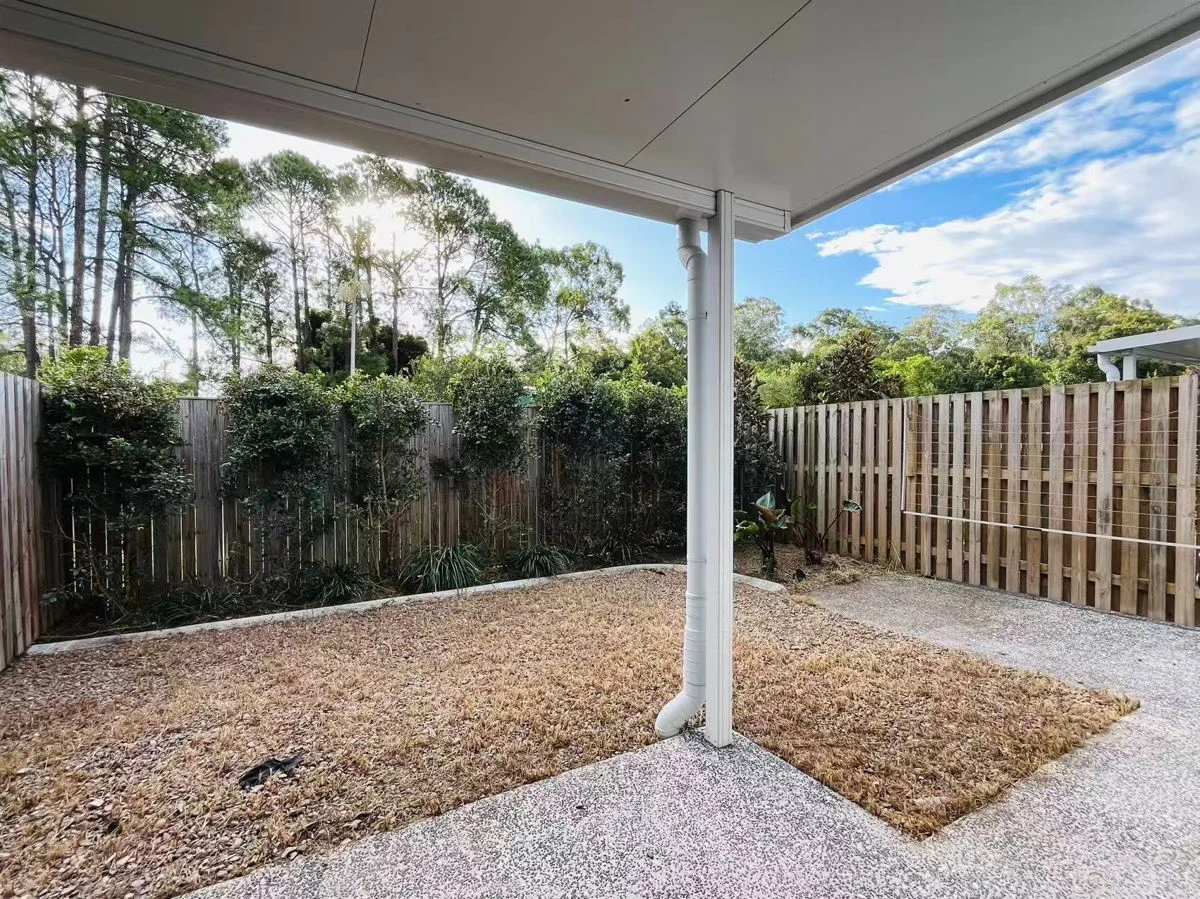 Additional image 15 of 17/38 Ormskirk St, Calamvale QLD 4116