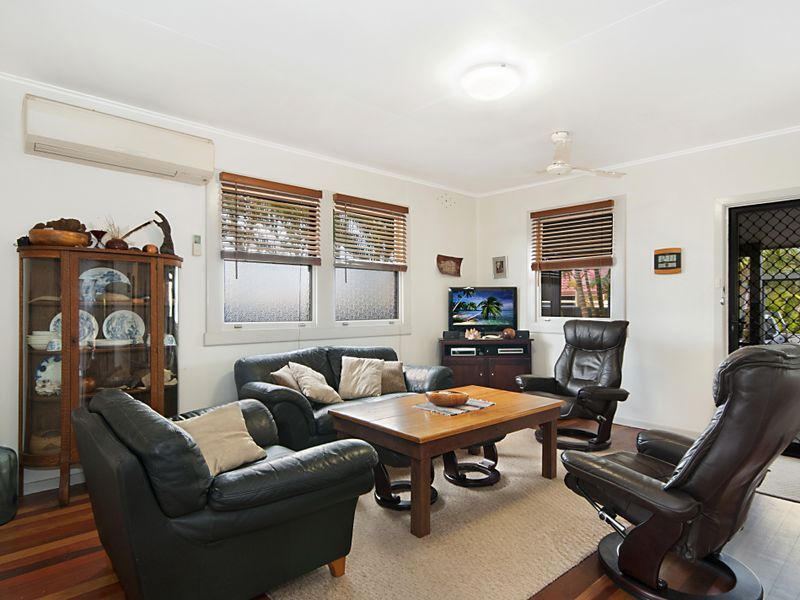 2/14 Wattle Street, EVANS HEAD NSW 2473, Image 1