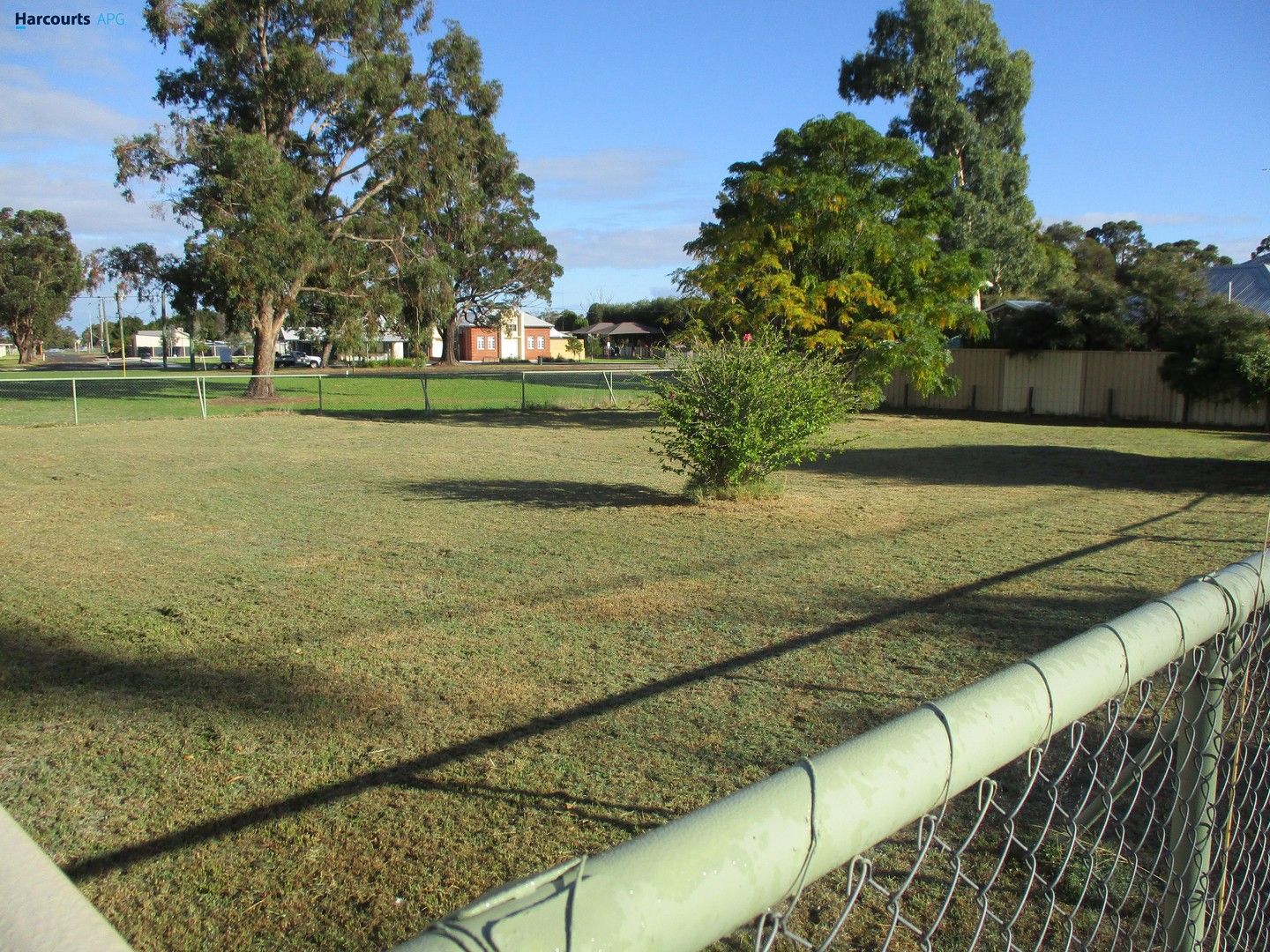 11 Mcdowell Street, Yarloop WA 6218 Domain