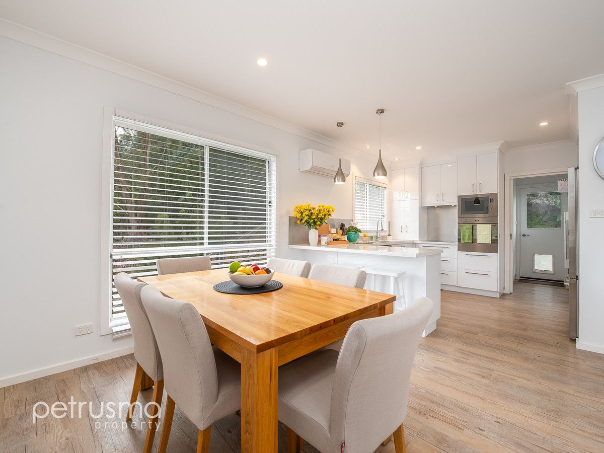 12 Bellemont Court, Geilston Bay TAS 7015, Image 0