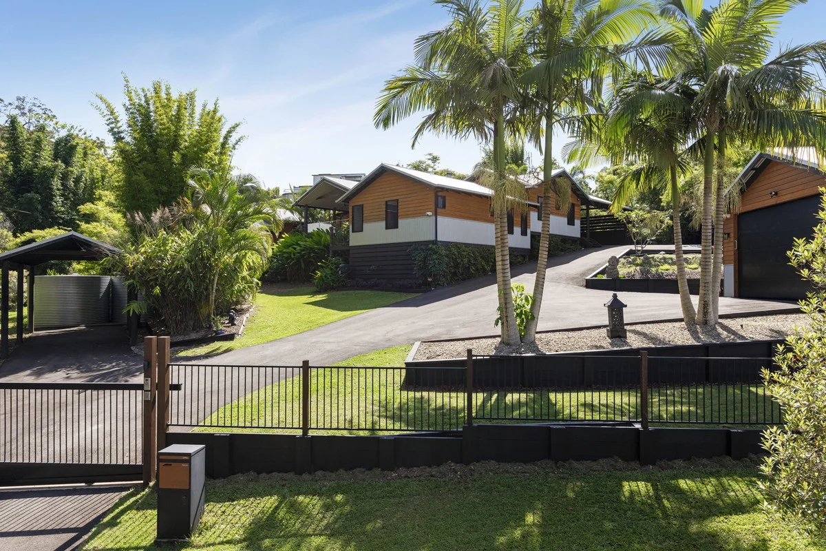 Additional image 8 of 3 Grass Tree Lane, Palmview QLD 4553