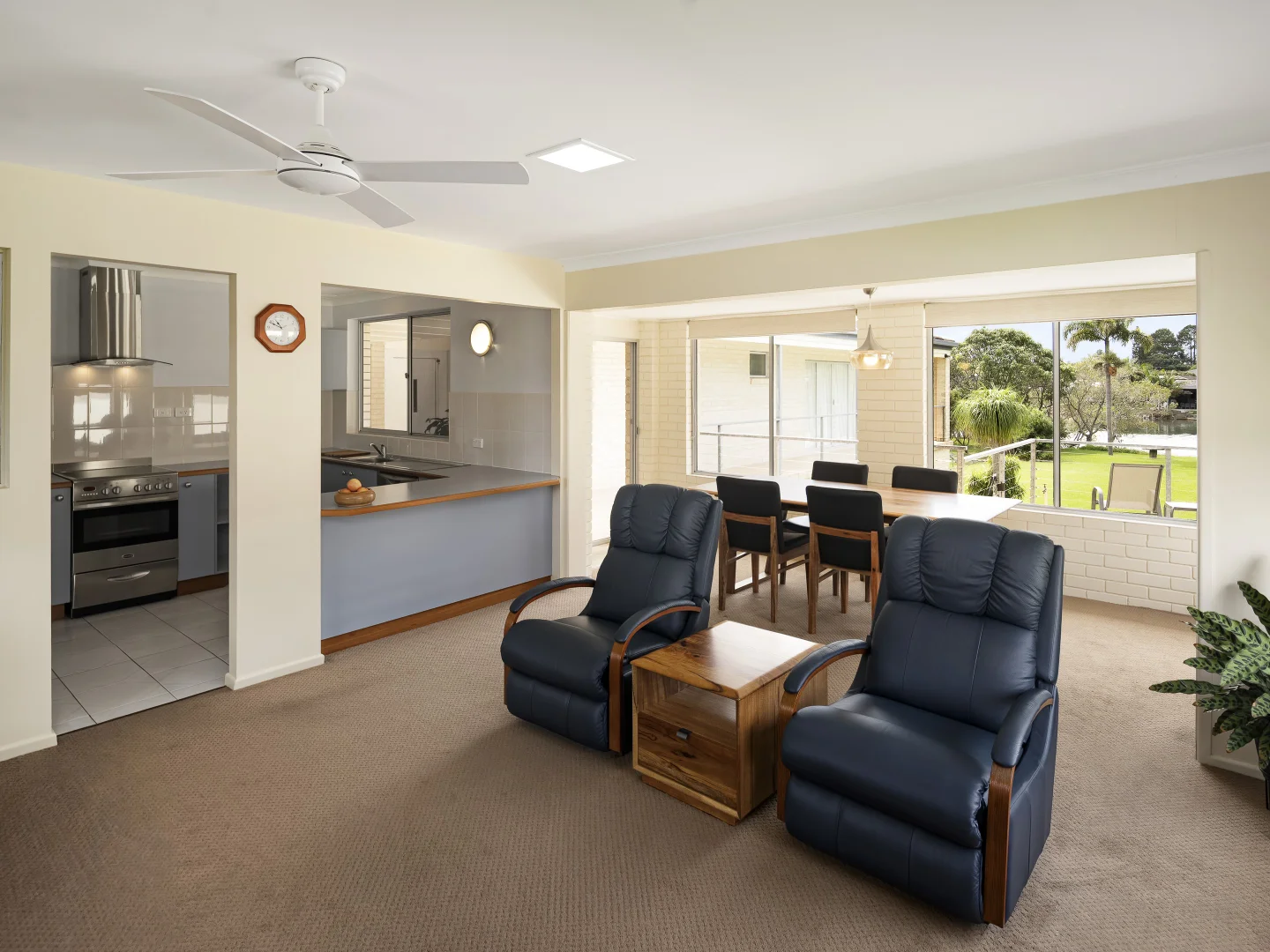 Additional image 3 of 46 Newry Island Drive, Urunga NSW 2455