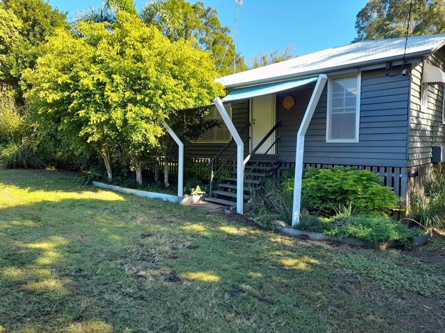 3 Tweed Lane, Gympie QLD 4570, Image 0