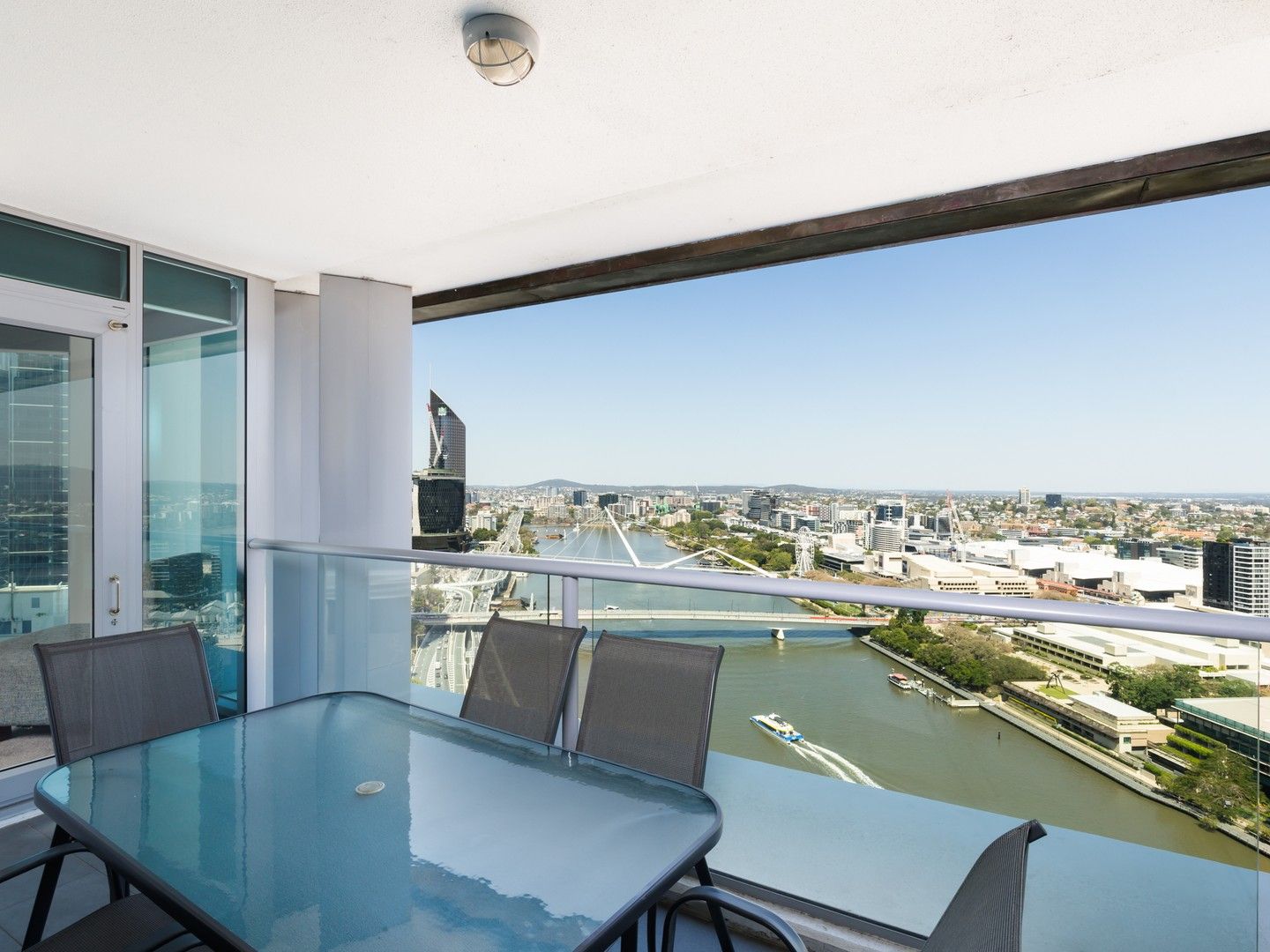 305/18 Tank Street, Brisbane City QLD 4000 Apartment For Rent Domain