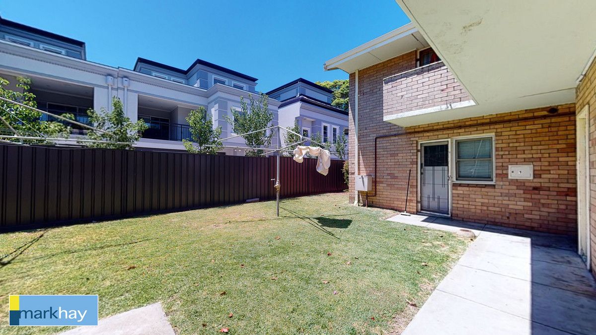 15 The Avenue, Crawley WA 6009, Image 2