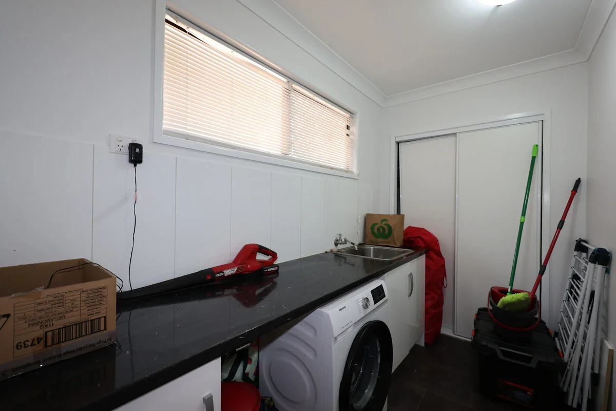 Additional image 14 of 1 Buxton Drive, Gracemere QLD 4702