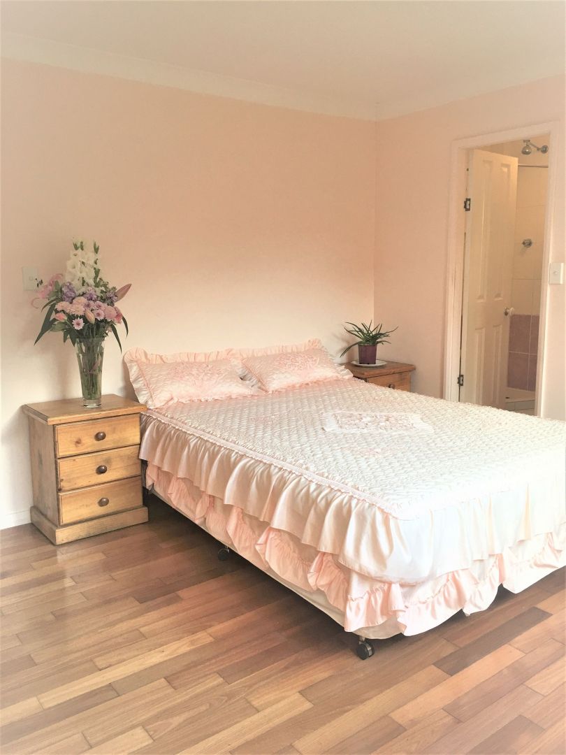 Little Bay NSW 2036 1 bed house for Rent, 400 per week 15154979