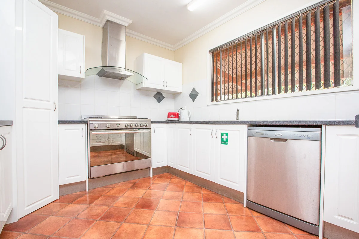 Additional image 7 of 35 Mauger Place, South Hedland WA 6722