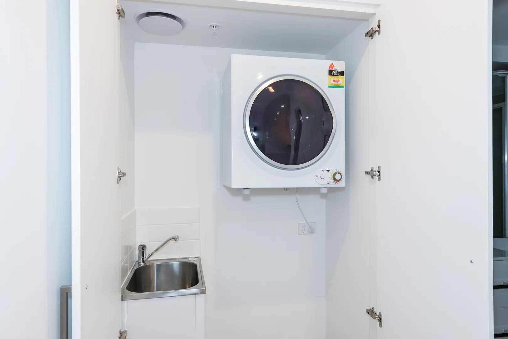 Additional image 5 of 10709/300 Old Cleveland Road, Coorparoo QLD 4151