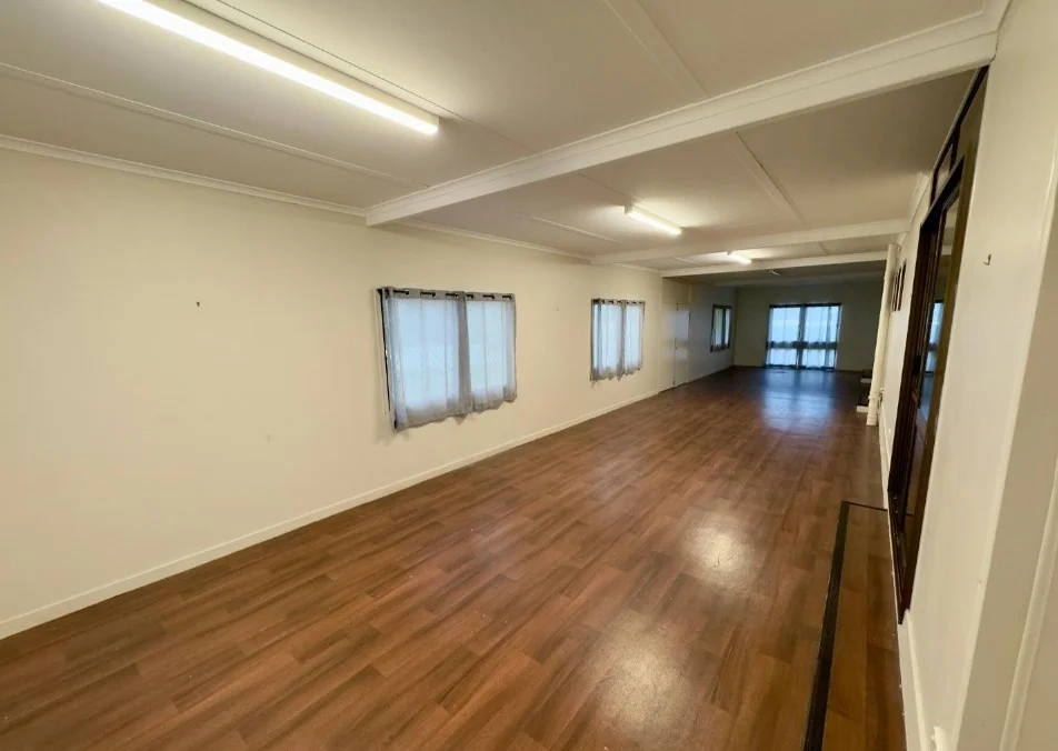 Additional image 9 of 14 Holly Street, Mooroobool QLD 4870