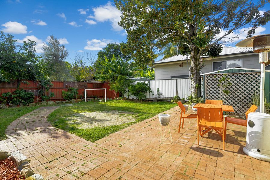 50 Palmer Street, Guildford West NSW 2161, Image 2