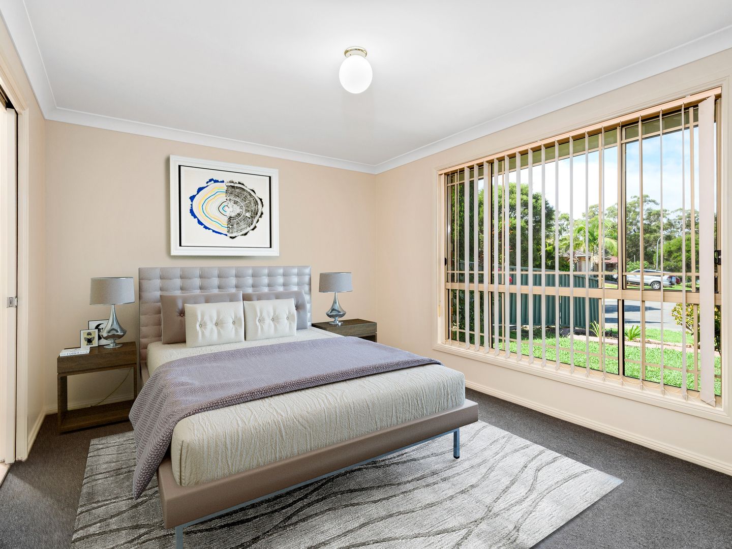 18 Mannikin Place, Mount Druitt NSW 2770, Image 2