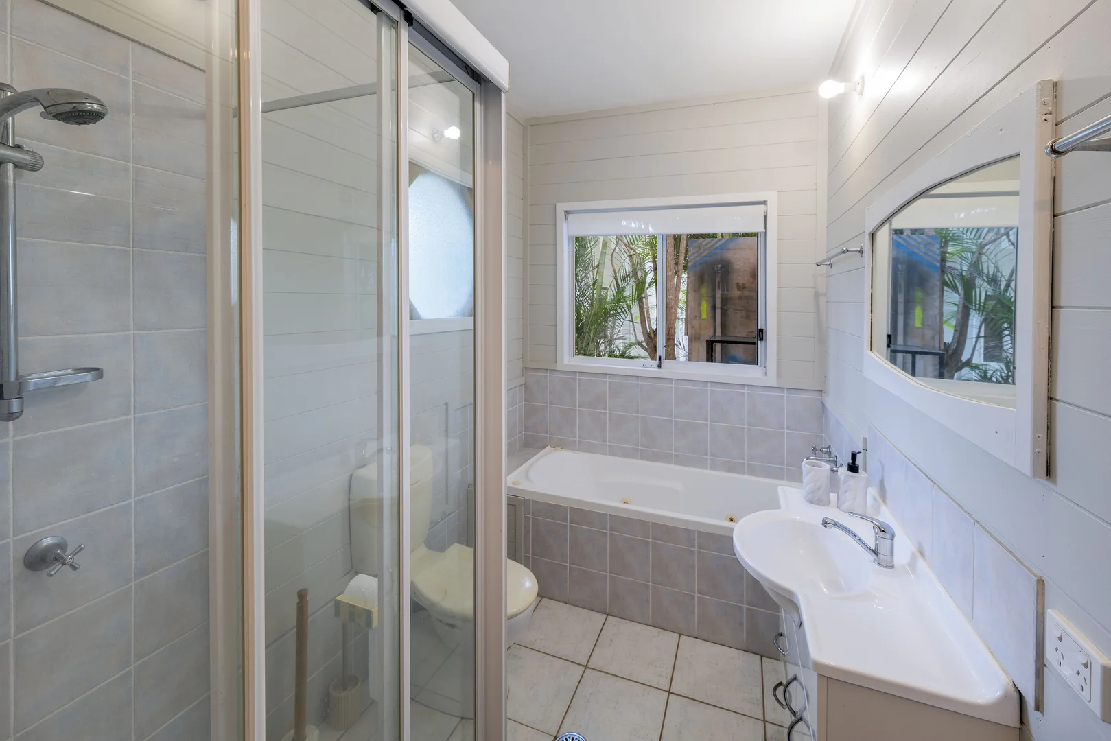 Additional image 11 of 114 Pacific Street, Corindi Beach NSW 2456