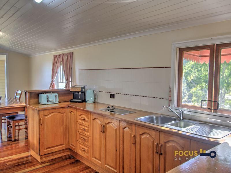 9 Austin Drive, Eton QLD 4741, Image 1