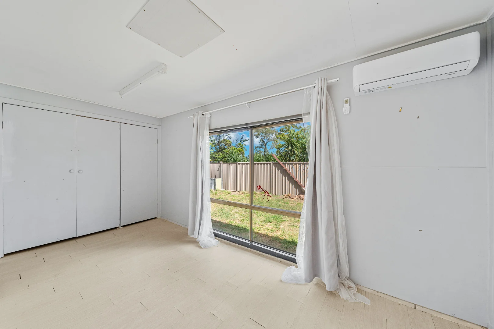 Additional image 5 of 28 Church Lane, Emerald QLD 4720