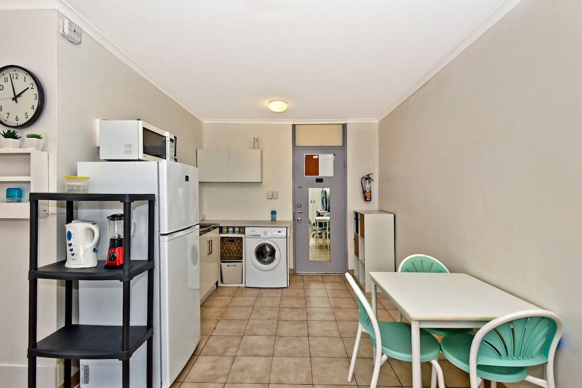 36/117 Smith Street, Darwin NT 0800, Image 2