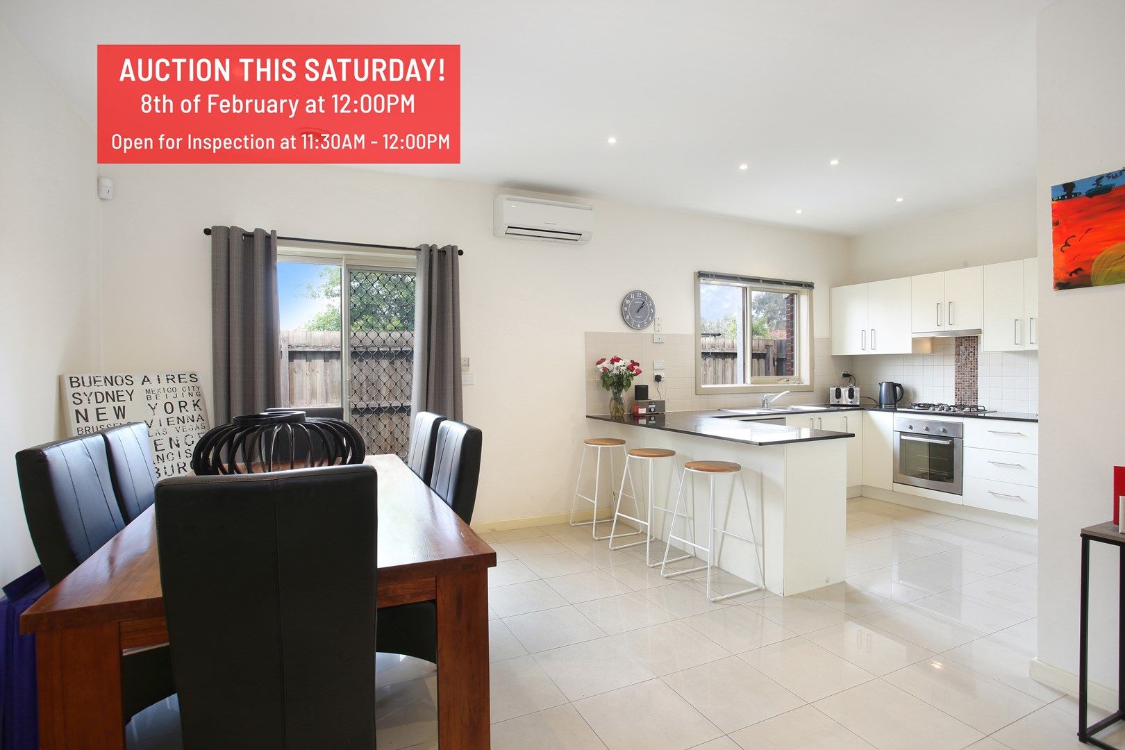 7/76-80 Spring Road, Springvale South VIC 3172, Image 0