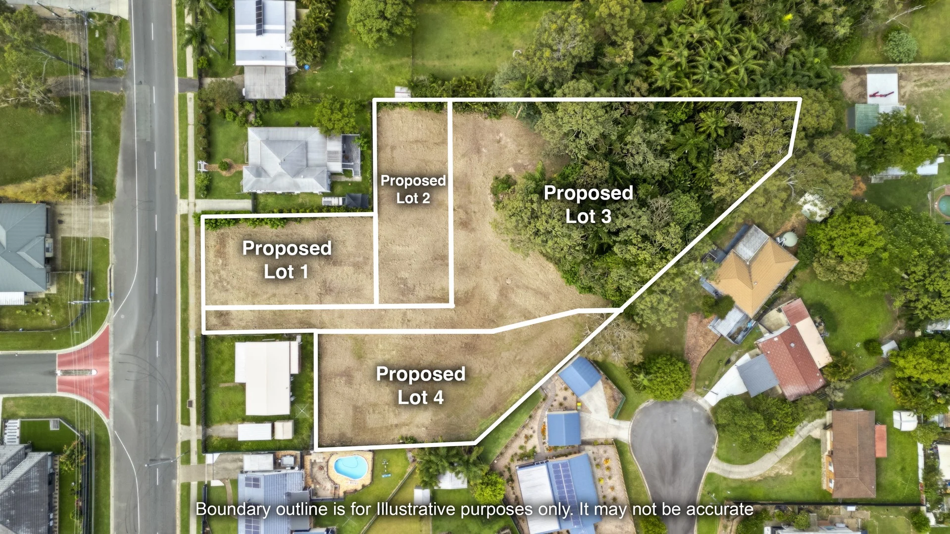 24A Coronation Road, Boronia Heights QLD 4124