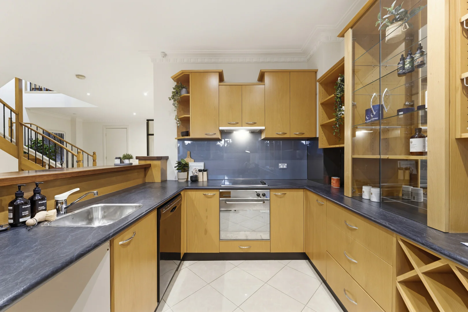 Additional image 23 of 42 North Shore Drive, Patterson Lakes VIC 3197