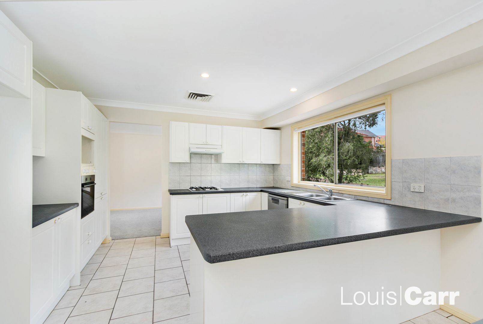 72 Highs Road, West Pennant Hills NSW 2125, Image 1